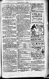Westminster Gazette Saturday 09 September 1905 Page 7