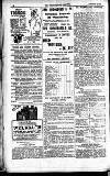 Westminster Gazette Saturday 09 September 1905 Page 8