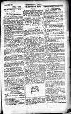 Westminster Gazette Saturday 09 September 1905 Page 9