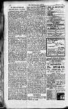 Westminster Gazette Saturday 09 September 1905 Page 10