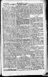 Westminster Gazette Saturday 09 September 1905 Page 11