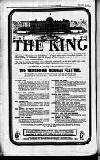 Westminster Gazette Saturday 09 September 1905 Page 12