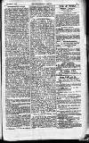 Westminster Gazette Saturday 09 September 1905 Page 13