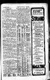 Westminster Gazette Saturday 09 September 1905 Page 15