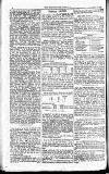 Westminster Gazette Monday 11 September 1905 Page 2