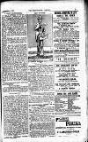 Westminster Gazette Monday 11 September 1905 Page 3