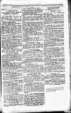Westminster Gazette Monday 11 September 1905 Page 7