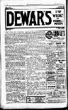 Westminster Gazette Monday 11 September 1905 Page 10