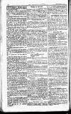 Westminster Gazette Wednesday 13 September 1905 Page 2