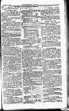 Westminster Gazette Wednesday 13 September 1905 Page 5