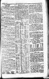 Westminster Gazette Wednesday 13 September 1905 Page 9