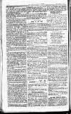 Westminster Gazette Thursday 14 September 1905 Page 2