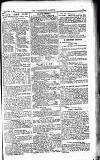 Westminster Gazette Thursday 14 September 1905 Page 5