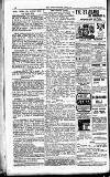 Westminster Gazette Thursday 14 September 1905 Page 10