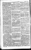 Westminster Gazette Wednesday 27 September 1905 Page 2