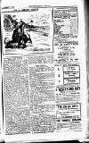 Westminster Gazette Wednesday 27 September 1905 Page 3