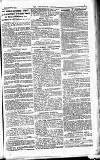 Westminster Gazette Wednesday 27 September 1905 Page 5