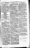 Westminster Gazette Wednesday 27 September 1905 Page 7