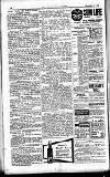 Westminster Gazette Wednesday 27 September 1905 Page 10