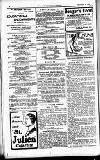 Westminster Gazette Friday 29 September 1905 Page 6