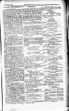 Westminster Gazette Saturday 30 September 1905 Page 3