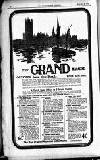 Westminster Gazette Saturday 30 September 1905 Page 14