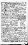 Westminster Gazette Monday 09 October 1905 Page 2