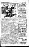 Westminster Gazette Monday 09 October 1905 Page 3