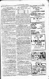 Westminster Gazette Monday 09 October 1905 Page 5
