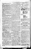 Westminster Gazette Tuesday 10 October 1905 Page 4