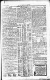 Westminster Gazette Tuesday 10 October 1905 Page 9