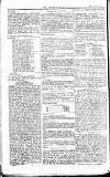 Westminster Gazette Monday 23 October 1905 Page 2