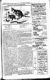 Westminster Gazette Monday 23 October 1905 Page 3