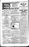 Westminster Gazette Monday 23 October 1905 Page 6