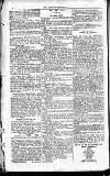 Westminster Gazette Saturday 25 November 1905 Page 2