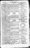 Westminster Gazette Saturday 25 November 1905 Page 3