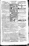 Westminster Gazette Saturday 25 November 1905 Page 5