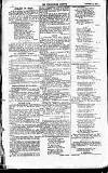 Westminster Gazette Saturday 25 November 1905 Page 6