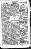 Westminster Gazette Saturday 25 November 1905 Page 7