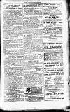 Westminster Gazette Saturday 25 November 1905 Page 9