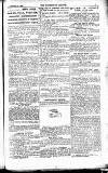 Westminster Gazette Saturday 25 November 1905 Page 11