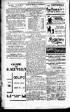 Westminster Gazette Saturday 25 November 1905 Page 12