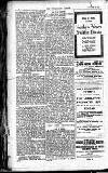 Westminster Gazette Saturday 25 November 1905 Page 14