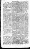 Westminster Gazette Saturday 25 November 1905 Page 16