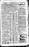 Westminster Gazette Saturday 25 November 1905 Page 19