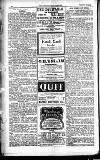 Westminster Gazette Saturday 25 November 1905 Page 20