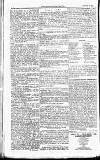 Westminster Gazette Friday 01 December 1905 Page 2