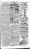 Westminster Gazette Friday 01 December 1905 Page 3