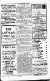 Westminster Gazette Friday 01 December 1905 Page 5