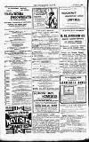 Westminster Gazette Friday 01 December 1905 Page 6